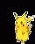 /album/pikachu/pikachu-046-gif/